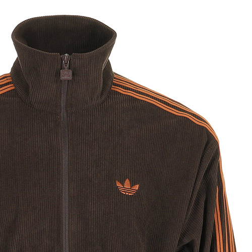 adidas Firebird Tt Crd