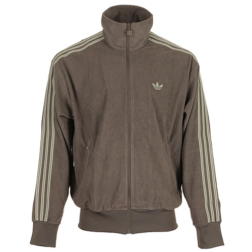 adidas Firebird Tt Crd - Marron