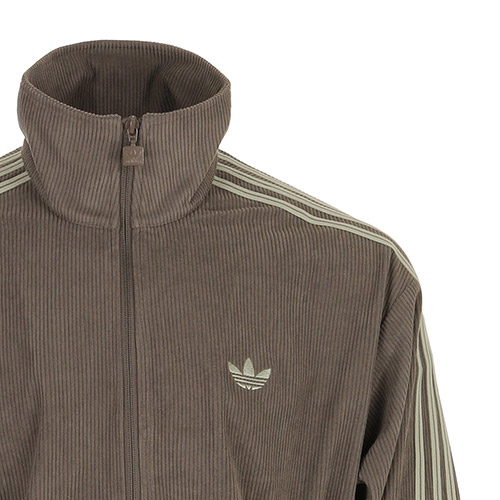 adidas Firebird Tt Crd