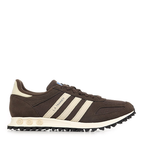 La Trainer Og