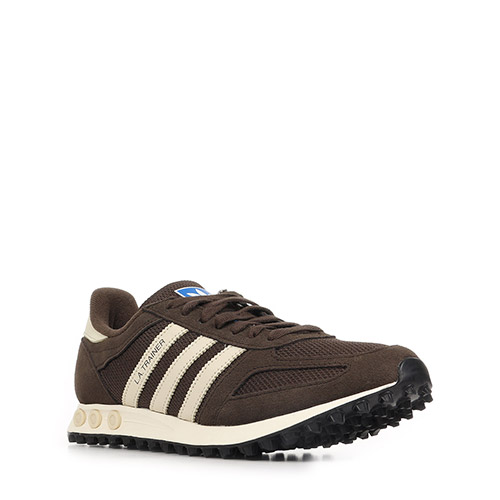 adidas La Trainer Og