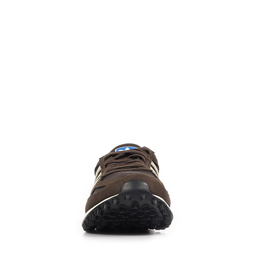 adidas La Trainer Og