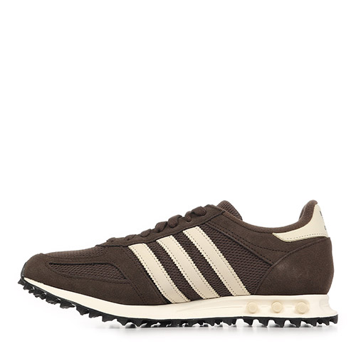 adidas La Trainer Og