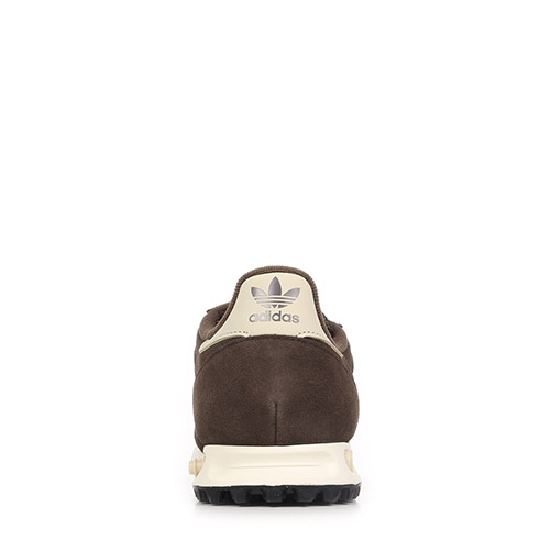 adidas La Trainer Og