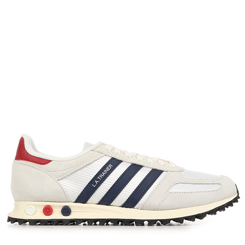 La Trainer Og