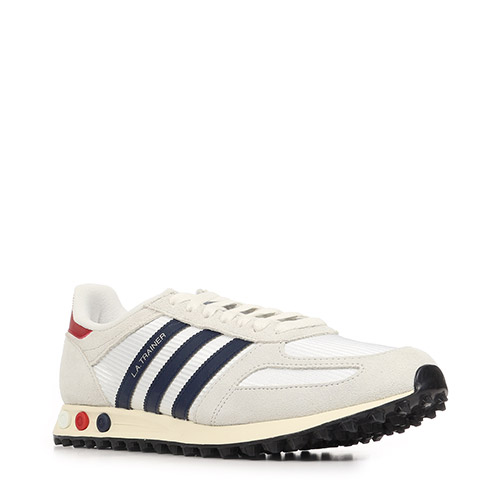 adidas La Trainer Og