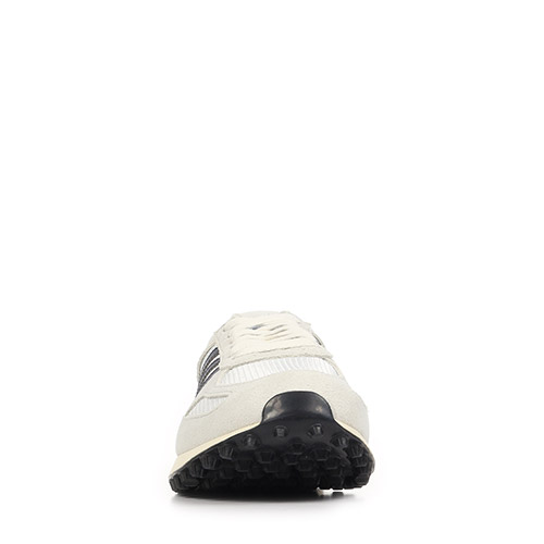 adidas La Trainer Og