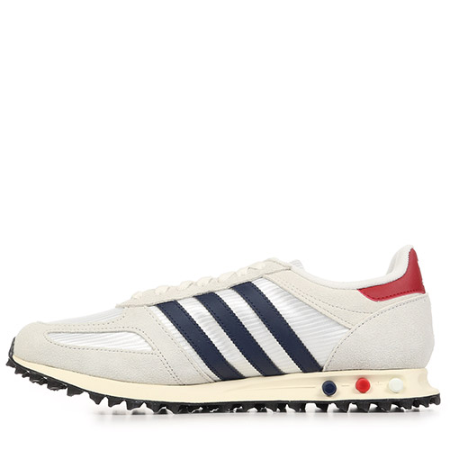 adidas La Trainer Og