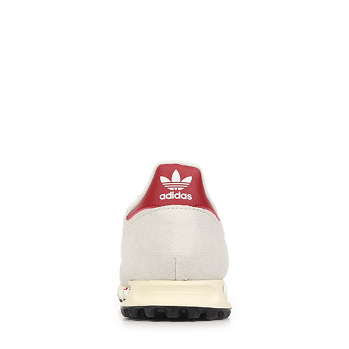 adidas La Trainer Og
