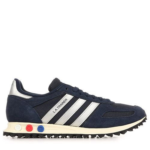 La Trainer Og