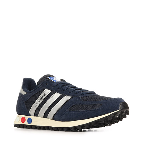 adidas La Trainer Og