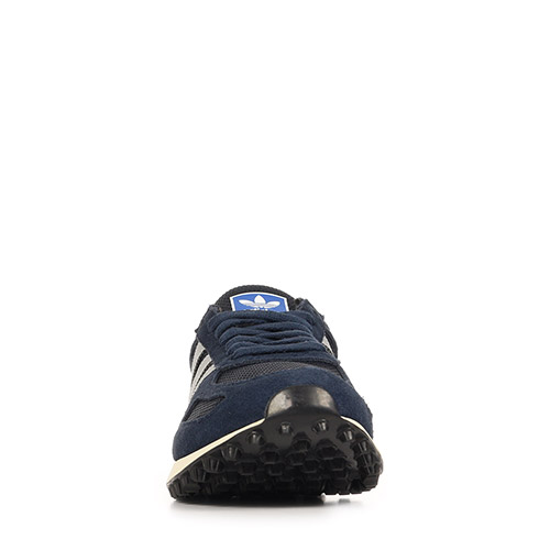 adidas La Trainer Og