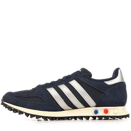 adidas La Trainer Og