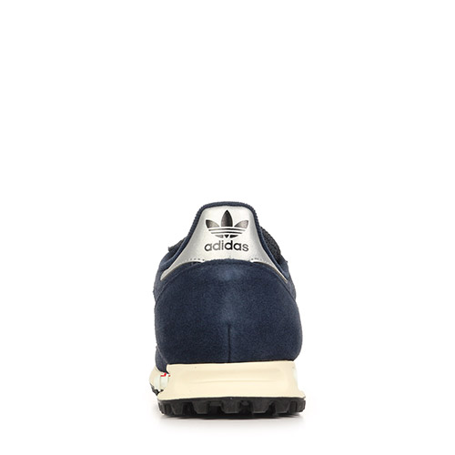 adidas La Trainer Og