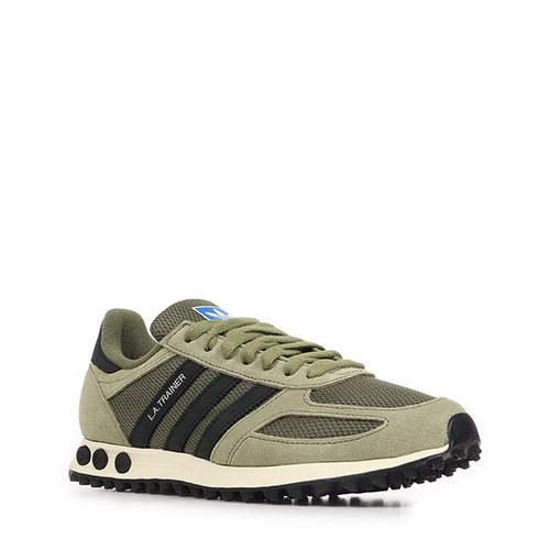 adidas La Trainer Og