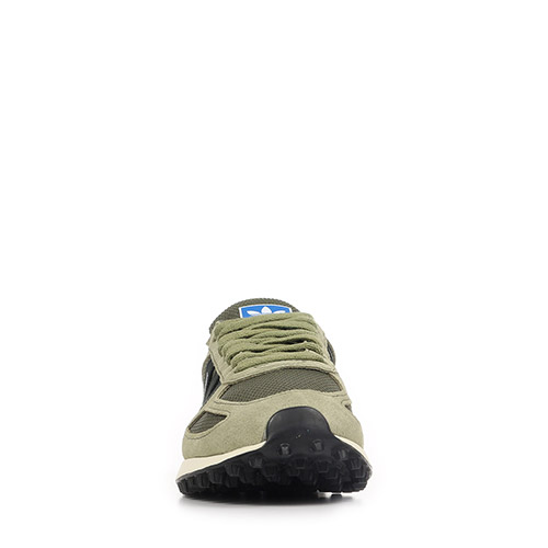 adidas La Trainer Og