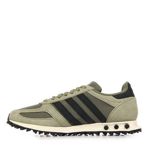adidas La Trainer Og