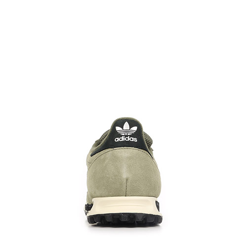 adidas La Trainer Og