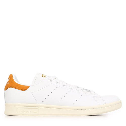Stan Smith