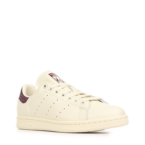 adidas Stan Smith