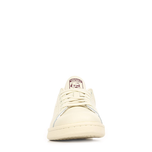 adidas Stan Smith