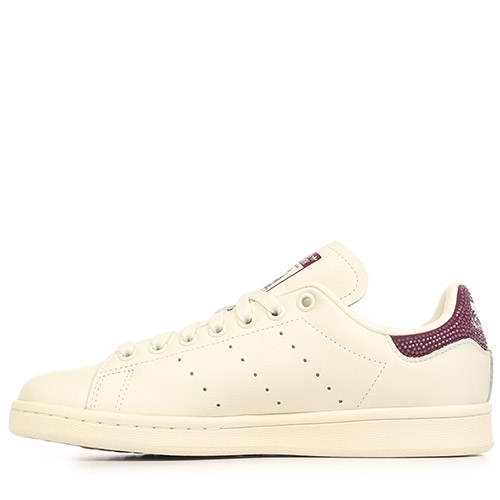 adidas Stan Smith