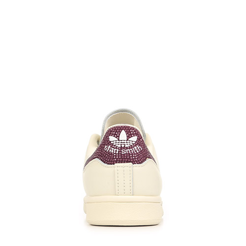 adidas Stan Smith