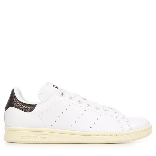 adidas Stan Smith - Blanc