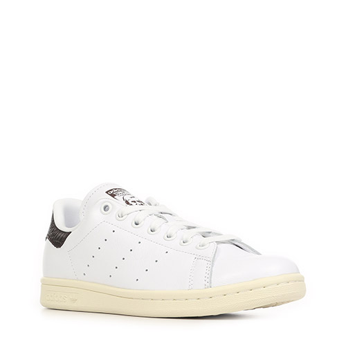 adidas Stan Smith