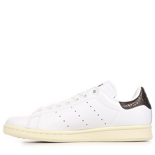 adidas Stan Smith