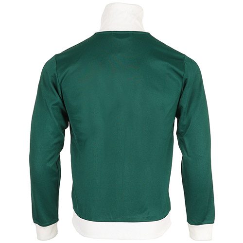 adidas Classic Tt