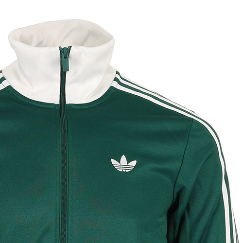 adidas Classic Tt