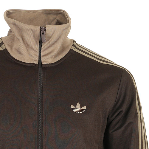 adidas Beckenbauer Tt