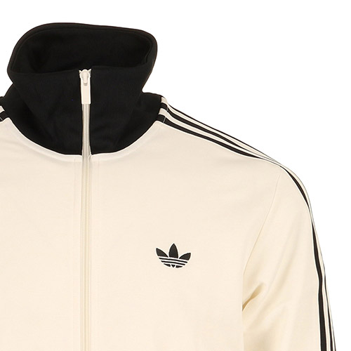 adidas Beckenbauer Tt