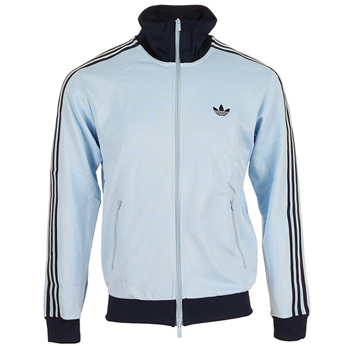 Beckenbauer Tt