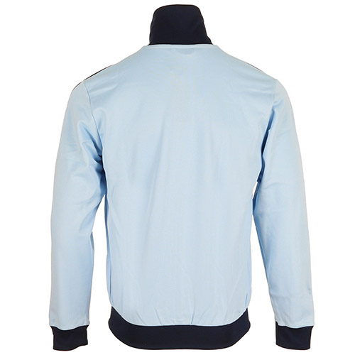 adidas Beckenbauer Tt
