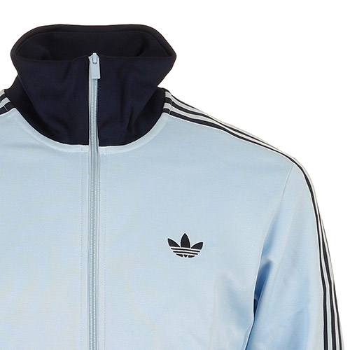 adidas Beckenbauer Tt