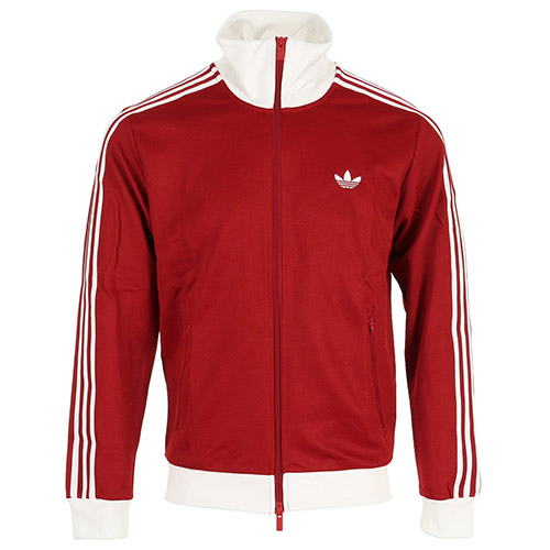 Beckenbauer Tt