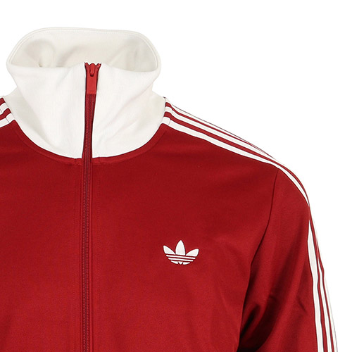 adidas Beckenbauer Tt