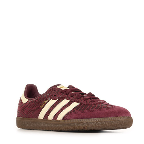 adidas Samba Og W