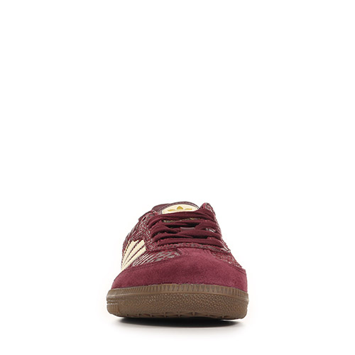 adidas Samba Og W