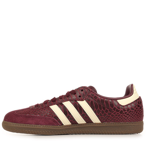 adidas Samba Og W