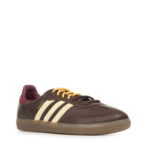 adidas Samba Og W