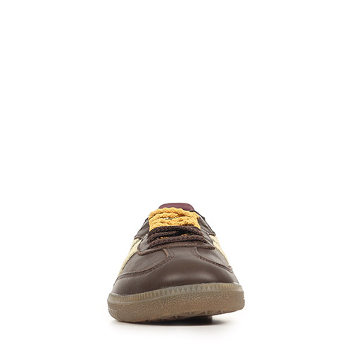 adidas Samba Og W