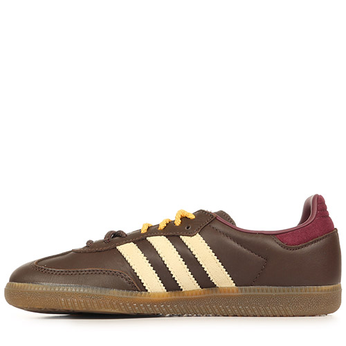 adidas Samba Og W