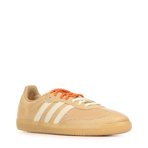 adidas Samba Og W