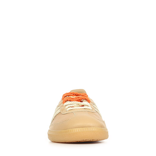 adidas Samba Og W