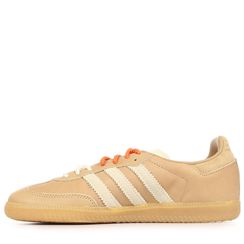 adidas Samba Og W