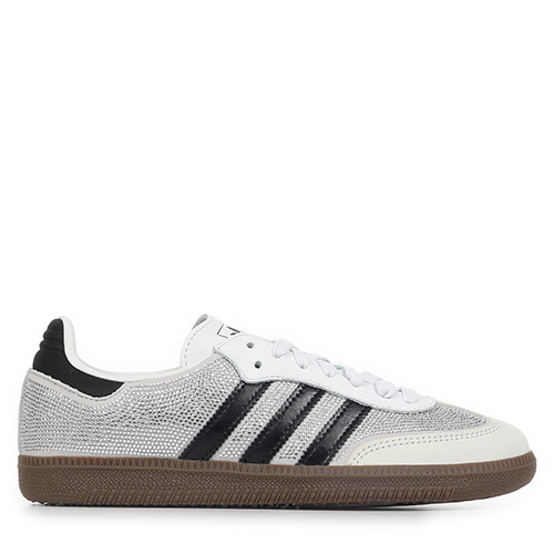 Samba Og W