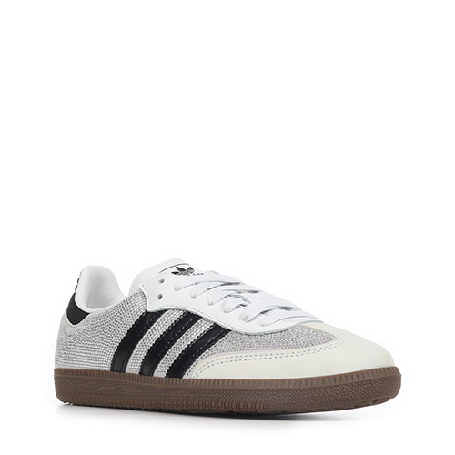 adidas Samba Og W